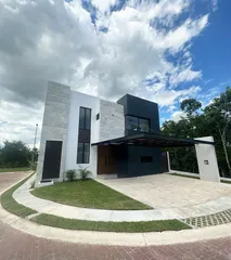 Imagen 1 Propiedad Relacionada ACANTIDUL