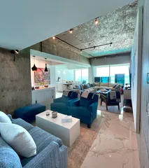 Imagen 1 Propiedad Relacionada BAYAG2