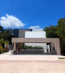 Imagen 1 Propiedad Relacionada LAGOSLI23