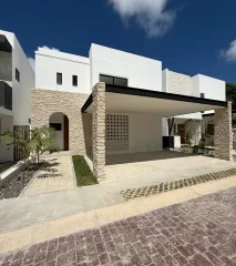 Imagen 1 Propiedad Relacionada MUDUL