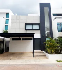 Imagen 1 Propiedad Relacionada BARLI3