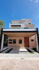 Imagen 1 Propiedad Relacionada CONGOSAN9