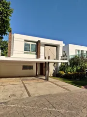 Imagen 1 Propiedad Relacionada CAVI