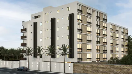 Imagen 1 Propiedad Relacionada KUXNAH