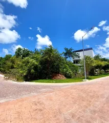 Imagen 1 Propiedad Relacionada CIELOED1