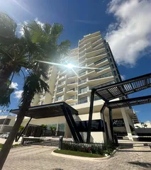 Imagen 1 Propiedad Relacionada AURORALI