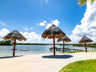 Imagen 1 Propiedad Relacionada RESIDENCIAL LAGOS DEL SOL