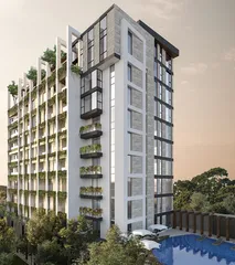 Imagen 1 Propiedad Relacionada VIDARAA