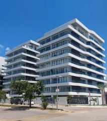 Imagen 1 Propiedad Relacionada ICONO