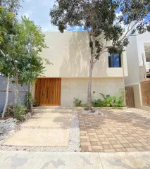 Imagen 1 Propiedad Relacionada ARCIMA15-CH