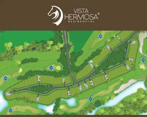 Imagen 1 Propiedad Relacionada VISTA HERMOSA