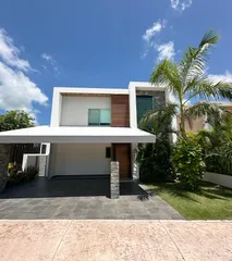 Imagen 1 Propiedad Relacionada FRANGA-H