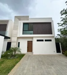 Imagen 1 Propiedad Relacionada TOVARLI18