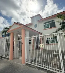 Imagen 1 Propiedad Relacionada ACAMAC