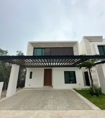 Imagen 1 Propiedad Relacionada TOVARLI19