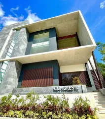 Imagen 1 Propiedad Relacionada OFISU3