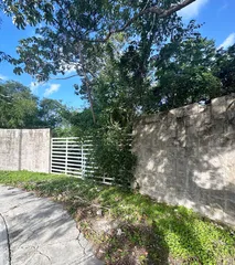 Imagen 1 Propiedad Relacionada CAMPDUL