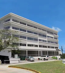 Imagen 1 Propiedad Relacionada BARCELONA CONDOS