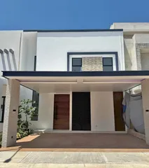 Imagen 1 Propiedad Relacionada KONSAN10