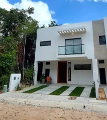 Imagen 1 Propiedad Relacionada CEMILI5