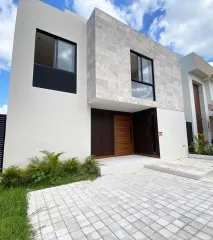 Imagen 1 Propiedad Relacionada DUNASMA29