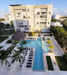 Imagen 1 Propiedad Relacionada ALTUSU501