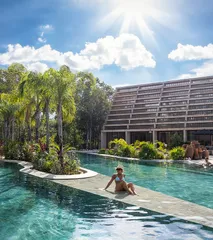 Imagen 1 Propiedad Relacionada PEREGRINA KAYBÉ