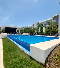 Imagen 1 Propiedad Relacionada TRIBEVI