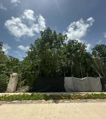 Imagen 1 Propiedad Relacionada HOLSAN14