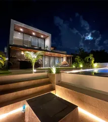 Imagen 1 Propiedad Relacionada MINGOSDUL