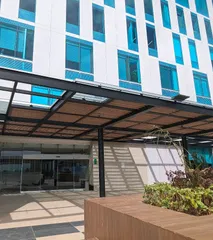 Imagen 1 Propiedad Relacionada JOKUNSU