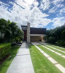 Imagen 1 Propiedad Relacionada ZANGADUL-H