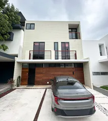 Imagen 1 Propiedad Relacionada PALMASAN14-H