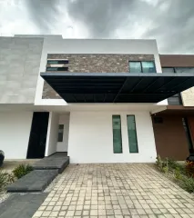 Imagen 1 Propiedad Relacionada ICACOSU11