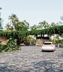 Imagen 1 Propiedad Relacionada ZIENNA