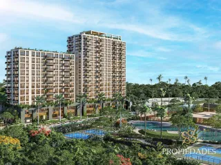 Imagen 1 Propiedad Relacionada GREENWOOD