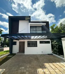 Imagen 1 Propiedad Relacionada SURIDUL