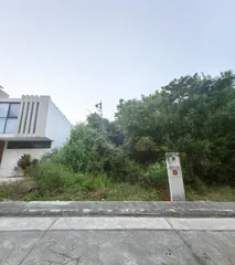 Imagen 1 Propiedad Relacionada ERIKIINADO