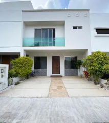 Imagen 1 Propiedad Relacionada COPAMA14-H