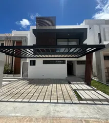 Imagen 1 Propiedad Relacionada ROVIDUL