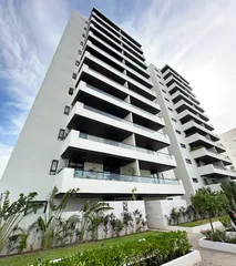 Imagen 1 Propiedad Relacionada VELA TOWERS