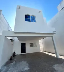 Imagen 1 Propiedad Relacionada MALLORCA2