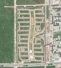 Imagen 1 Propiedad Relacionada RÍO RESIDENCIAL 