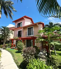 Imagen 1 Propiedad Relacionada PLAYAMAC-A