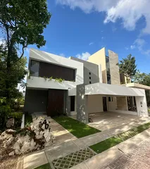 Imagen 1 Propiedad Relacionada CIEDUL-E