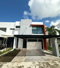 Imagen 1 Propiedad Relacionada TIVOSU17