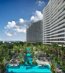 Imagen 1 Propiedad Relacionada NAÚTICA RESIDENCES