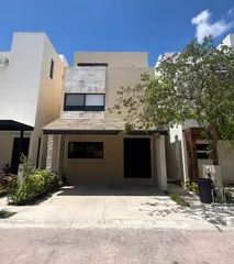 Imagen 1 Propiedad Relacionada GRANASU15-A