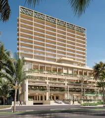 Imagen 1 Propiedad Relacionada BAALÁ CONDOS & SHOPPING