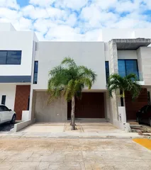 Imagen 1 Propiedad Relacionada COPALI 58